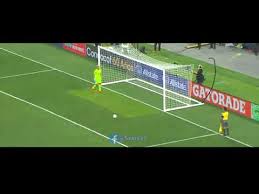 Join the discussion or compare with others! Increibles Cobros De Penal De Orbelin Pineda Y Luis Romo Mexico Vs Costa Rica Nations League Penales Youtube