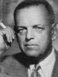 Cowboys, gator hunters: Fort Myers at turn of 20th century