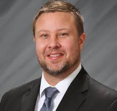 McHenry County Mental Health Board takes new job with Illinois Supreme  Court