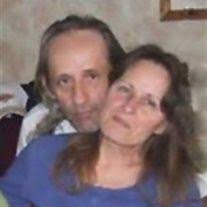 Gregory Cartee Obituary