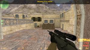 Check spelling or type a new query. Weapon Price Editor Counter Strike 1 6 Works In Progress
