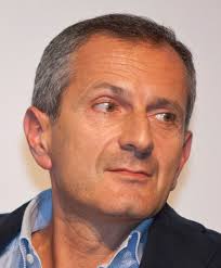 Italy On This Day: June 2018