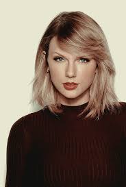 With over 200,000 photos, our gallery is the largest source for taylor pictures on the web. Pin By C Alexander On Wildest Dreams Taylor Swift Photoshoot Taylor Swift Hair Taylor Swift