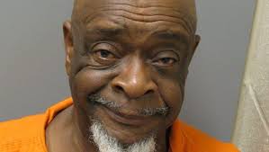 Arrest mugshots 8/24/2014