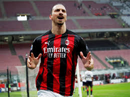 Career stats (appearances, goals, cards) and transfer history. Zlatan Ibrahimovic Back In Sweden Squad Football News Times Of India