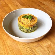 Epingle Sur Recettes Vegan
