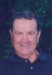 Obituary of Alex MacNeil