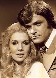 George Reinholt of Another World passes away at age 73