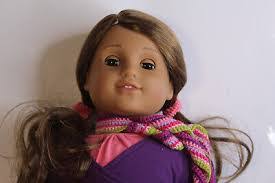 Marisol Brown's Instagram, Twitter & Facebook