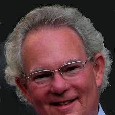 Amazon.com: Lewis M. Weinstein: books, biography, latest update