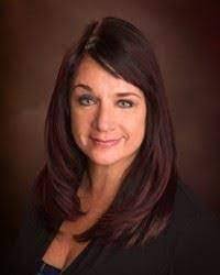 Laura Brazeal's Instagram, Twitter & Facebook