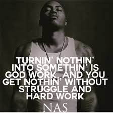  Pin By Jessica On Dreams Rapper Quotes Rap Quotes Tupac Quotes