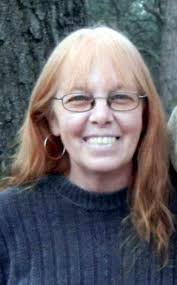 Laurel Anne Machinski Obituary