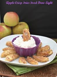 How to have your cake and eat it, with low calorie desserts under 100 calories! 20 Of The Best Ideas For Low Calorie Apple Desserts Best Diet And Healthy Recipes Ever Recipes Collection