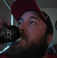 Man Ajax feels worse now. Body enhancement change was more of a nerf than a  buff. Nerfed the defense, shield and hp you gain and increased the cool  down and costs of