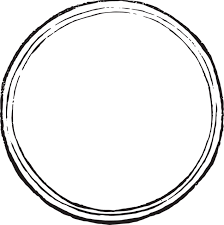 Kostenloses Bild Auf Pixabay Bezeichnung Siegel Stempel Circulo Dibujo Disenos De Unas Sellos