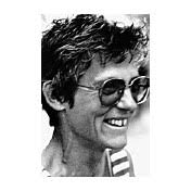 Search Mary Ahern Obituaries and Funeral Services