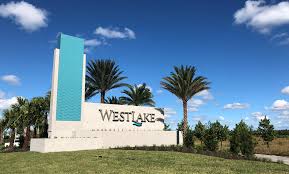 See for yourself and decide which westlake. Westlake New Construction Homes The Regnier Group Homes And Condos