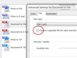 We did not find results for: Can The Hp Photosmart 6525 All In One Printer Scan Multiple Hp Support Community 2645619