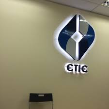 Akaun rasmi twitter tekun corporation sdn bhd | #tekuncorporation #tcorpsdnbhd. Photos At Ctic Corporation Sdn Bhd 50 Visitors