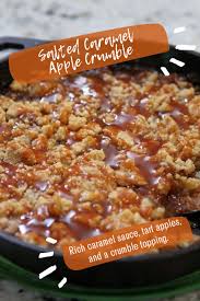 It's the type of farmed fish. Lauren S Latest Mojito Lime Fish Tacos Easily Satistfy Facebook