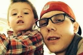 Man killed by police wanted to commit 'suicide by cop,' estranged wife said  in 911 call