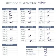 Kakebo Stampabile Piano Di Risparmio Stampabile Organizzatore Di Vita