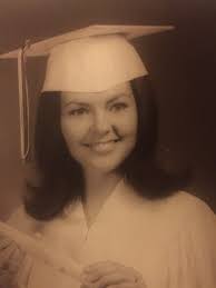 Bond Memorial Chapel