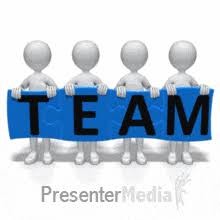 We did not find results for: Id 7001 Stick Figures Team Puzzle Powerpoint Animation Sculpture Lessons Powerpoint Animation New Business Ideas