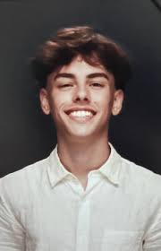 Maxum Peugh Obituary