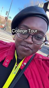 Niles Howard University