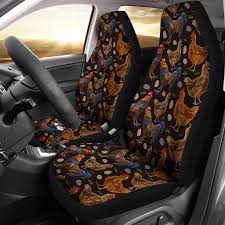 Pin By Trinity Bingham On Western Decor In 2020 Fit Car Carseat Cover Car Seats