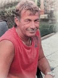 Chris Nieland's Instagram, Twitter & Facebook