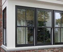 Andersen products are sold at the home depot stores nationwide and through a network of independent dealers. Home House Windows Picture Windows Exterior Window Trim Exterior