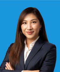 Hong Kong Alumni Network