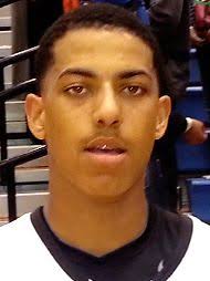 Basketball Recruiting