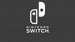 When the nintendo switch was released, it blew the world by. Nintendo Switch Pro Rumor Has It That Amazon Has Leaked The Opening Date For Pre Orders Gamedelux