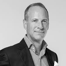 Starbucks has lost its way.