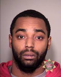 Teen Shot In Gresham During Car Sale Gone Bad, Police Say