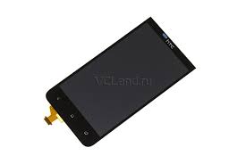 Дисплей для HTC Desire 501 Dual Sim с ...
