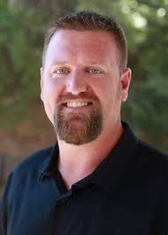 Parker Douglas Realty