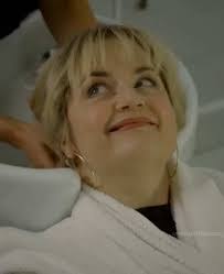 Stella Horn's Instagram, Twitter & Facebook