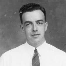 Latin America & Caribbean