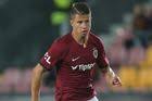 Předkolo ac sparta praha sk rapid vídeň online. 2 Predkolo Ligy Mistru Zive Rapid Viden Sparta Aktualne Cz