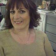 Debbie Garrison (dgarrisona)