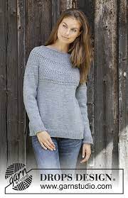 Imdb movies, tv & celebrities: Belfast Drops 195 33 Free Knitting Patterns By Drops Design