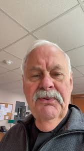 The Catholic Community of Sacred Heart Hopedale