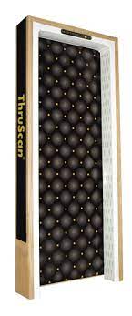 You'll be sure to discover lots of interesting thing after learning how to use a metal detector to look for treasure. Office Hidden Metal Detector Elektral A S