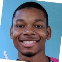 5600+ "Antwan 🤛🏽" profiles