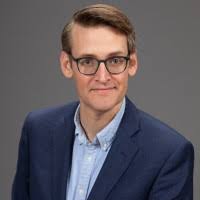 300+ "Blackwell" profiles